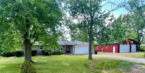 7941 Road 1031 Cir, Antwerp, OH 45813