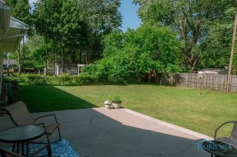 5618 Chippewa Rd, Toledo, OH 43613 photo 25