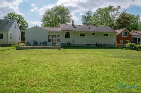 5618 Chippewa Rd, Toledo, OH 43613 photo 27
