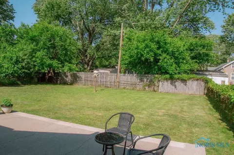 5618 Chippewa Rd, Toledo, OH 43613 photo 26