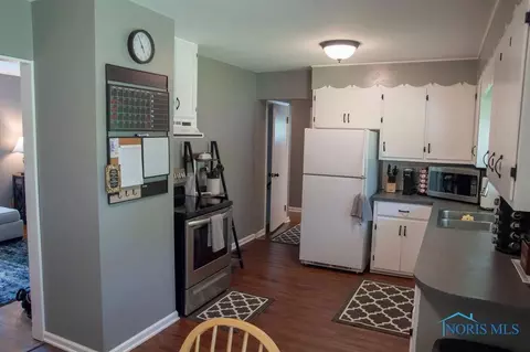 5618 Chippewa Rd, Toledo, OH 43613 photo 15