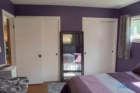 5618 Chippewa Rd, Toledo, OH 43613 photo 5