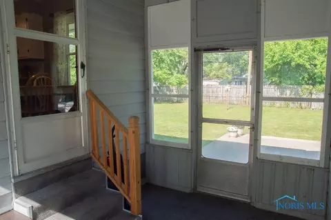 5618 Chippewa Rd, Toledo, OH 43613 photo 32