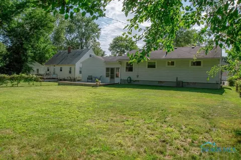 5618 Chippewa Rd, Toledo, OH 43613 photo 28