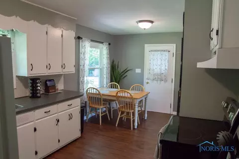 5618 Chippewa Rd, Toledo, OH 43613 photo 16