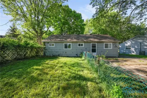 36 Independence Rd, Toledo, OH 43607 photo 28