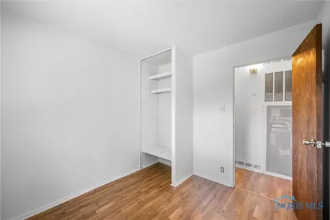36 Independence Rd, Toledo, OH 43607 photo 12