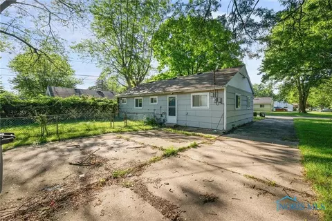 36 Independence Rd, Toledo, OH 43607 photo 24