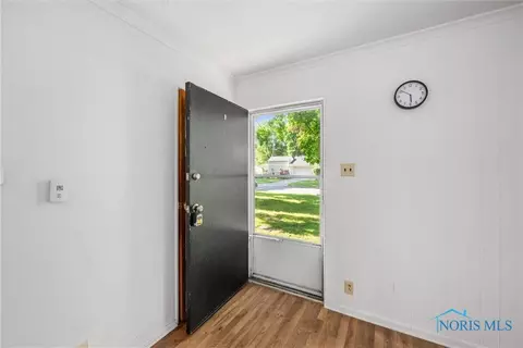 36 Independence Rd, Toledo, OH 43607 photo 6