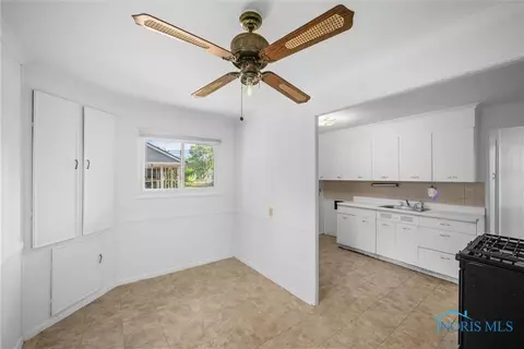 36 Independence Rd, Toledo, OH 43607 photo 21