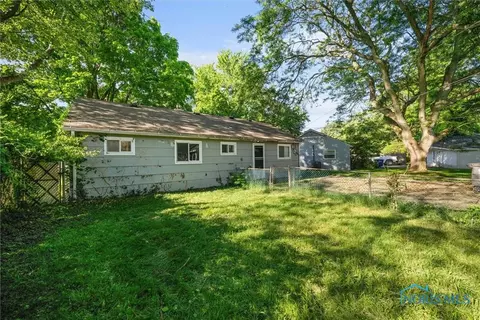 36 Independence Rd, Toledo, OH 43607 photo 27
