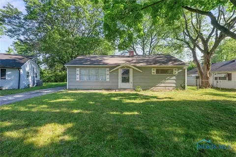 36 Independence Rd, Toledo, OH 43607 photo 3