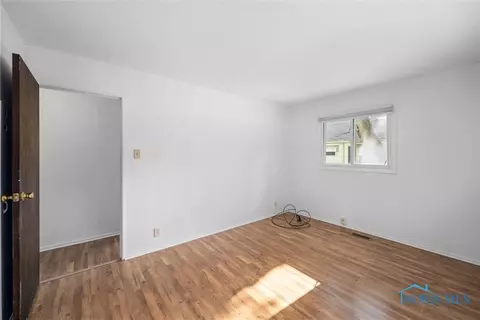 36 Independence Rd, Toledo, OH 43607 photo 14