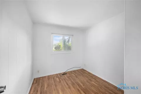 36 Independence Rd, Toledo, OH 43607 photo 11