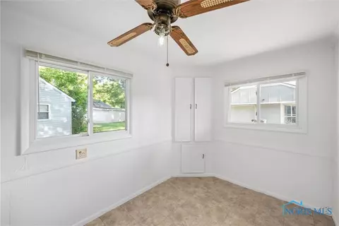 36 Independence Rd, Toledo, OH 43607 photo 20