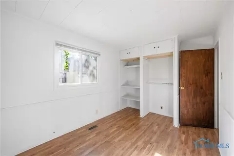 36 Independence Rd, Toledo, OH 43607 photo 16