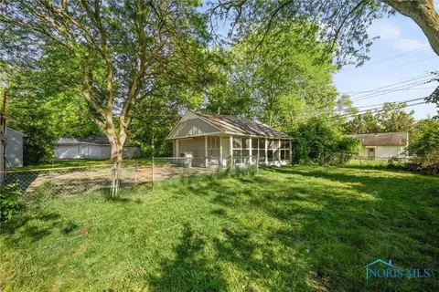 36 Independence Rd, Toledo, OH 43607 photo 26