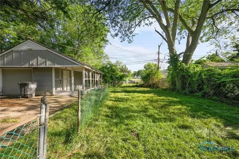 36 Independence Rd, Toledo, OH 43607 photo 29