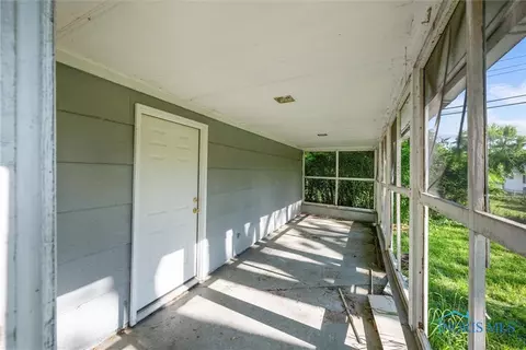 36 Independence Rd, Toledo, OH 43607 photo 25