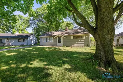 36 Independence Rd, Toledo, OH 43607 photo 4