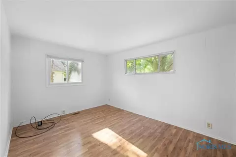 36 Independence Rd, Toledo, OH 43607 photo 13