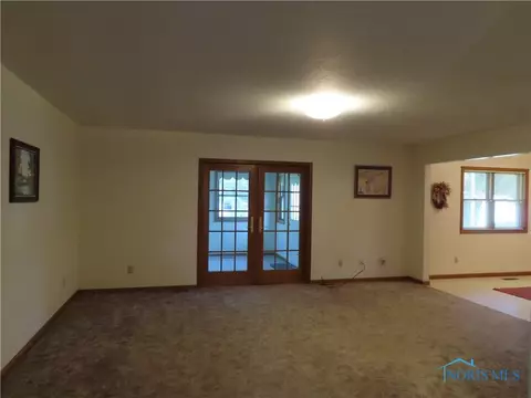 327 Carson Dr, Bryan, OH 43506 photo 14