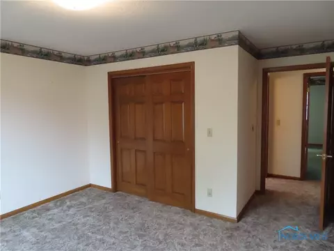 327 Carson Dr, Bryan, OH 43506 photo 24
