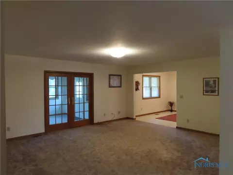 327 Carson Dr, Bryan, OH 43506 photo 15