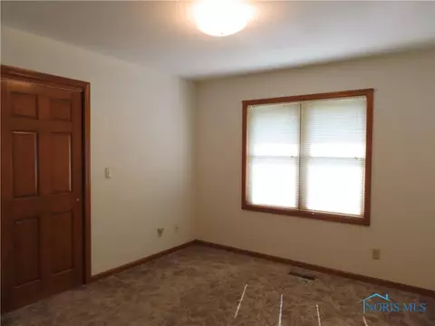 327 Carson Dr, Bryan, OH 43506 photo 22