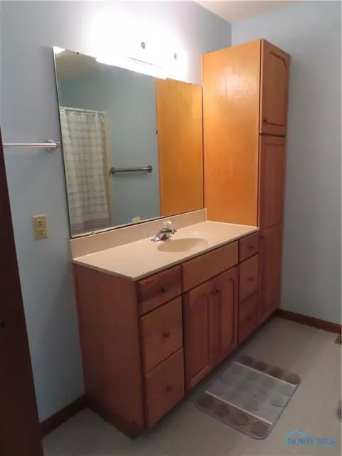 327 Carson Dr, Bryan, OH 43506 photo 20