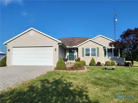 n651 Ohio 109, Napoleon, OH 43545