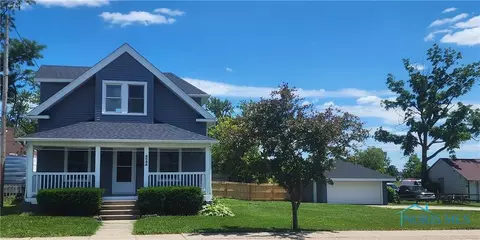 4544 N Summit St, Toledo, OH 43611
