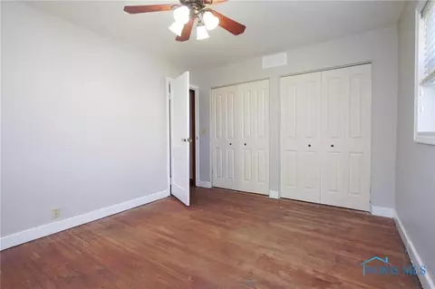 301 Rector Ave, Findlay, OH 45840 photo 28