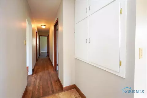 301 Rector Ave, Findlay, OH 45840 photo 18
