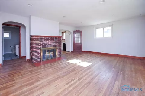 301 Rector Ave, Findlay, OH 45840 photo 15