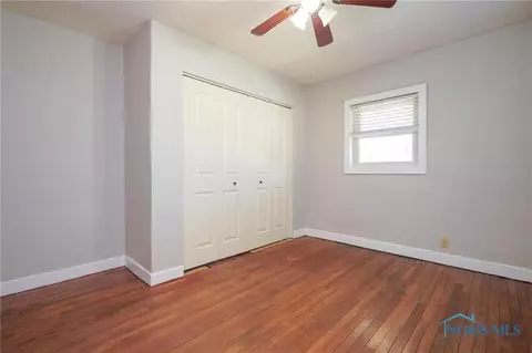 301 Rector Ave, Findlay, OH 45840 photo 22