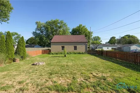 301 Rector Ave, Findlay, OH 45840 photo 37