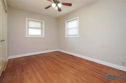 301 Rector Ave, Findlay, OH 45840 photo 21