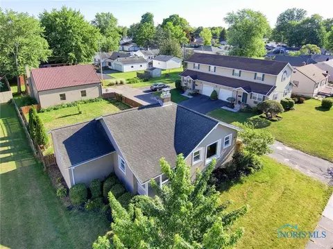 301 Rector Ave, Findlay, OH 45840 photo 38