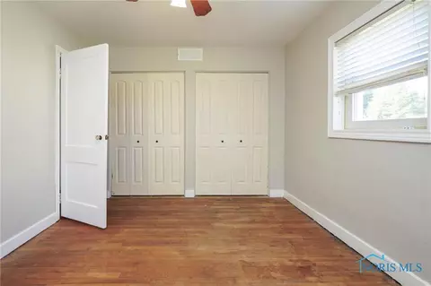 301 Rector Ave, Findlay, OH 45840 photo 29