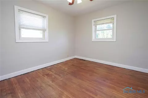 301 Rector Ave, Findlay, OH 45840 photo 27