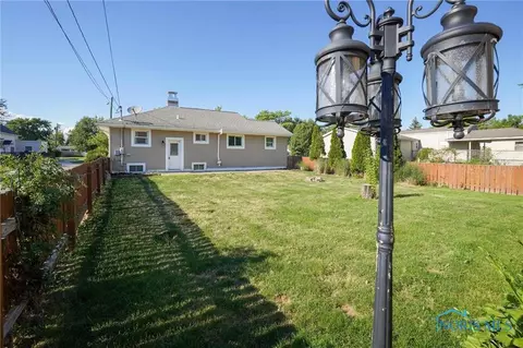 301 Rector Ave, Findlay, OH 45840 photo 7