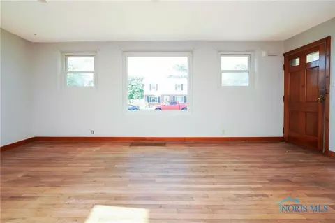 301 Rector Ave, Findlay, OH 45840 photo 13