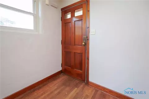 301 Rector Ave, Findlay, OH 45840 photo 14