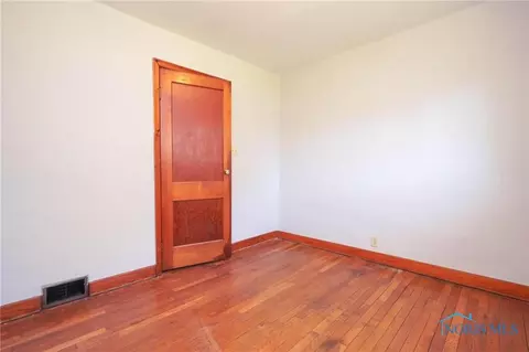 301 Rector Ave, Findlay, OH 45840 photo 25