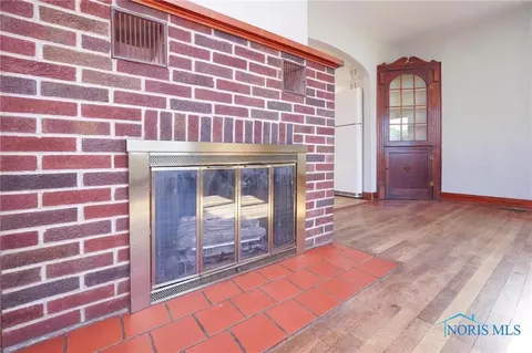 301 Rector Ave, Findlay, OH 45840 photo 16