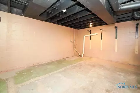 301 Rector Ave, Findlay, OH 45840 photo 34