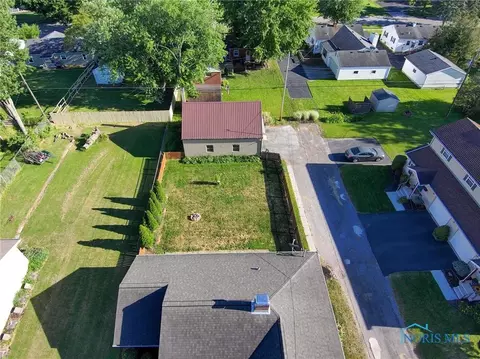 301 Rector Ave, Findlay, OH 45840 photo 40