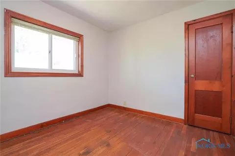 301 Rector Ave, Findlay, OH 45840 photo 24