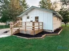 620 S Beech St, Bryan, OH 43506 photo 24